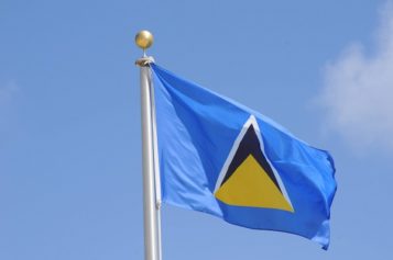 St. Lucia Welcomes Growth Prediction From Caribbean Development Bank