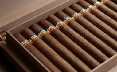 Cigar Makers Expect to Make Big Bucks From US Travelers Amid New US-Cuba Relations