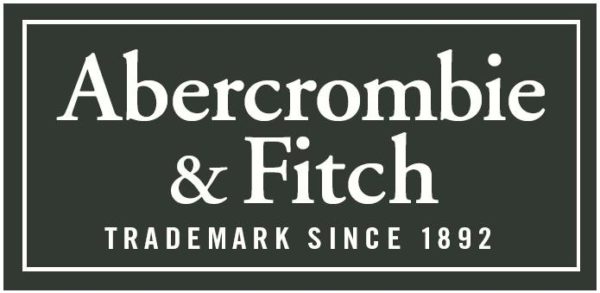 abercrombie_fitch_logo