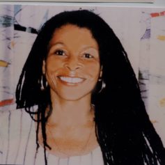 8 Reasons Why Most Black People View Assata Shakur as a Hero