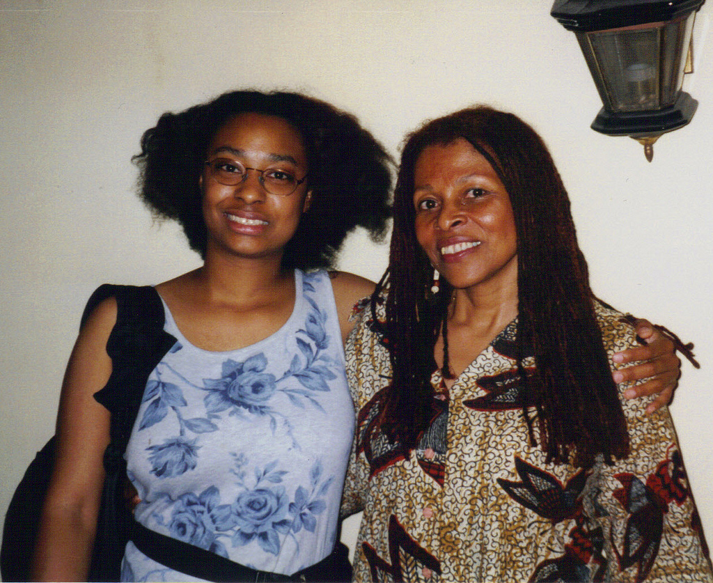 assata-shakur-with-daughter-atlanta-black-star