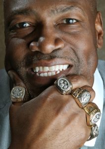 charles-haley-wont-be-included-in-nfl-hall-of-fame-class-of-2014-the-boys-are-back