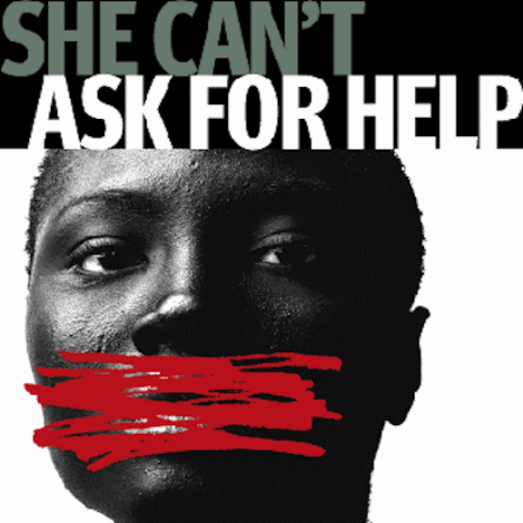 5 Disturbing Facts About The Sex Trafficking Of African Girls To | Free ...