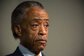 6 Months After Ferguson: Is Al Sharpton A Distraction or a Help?