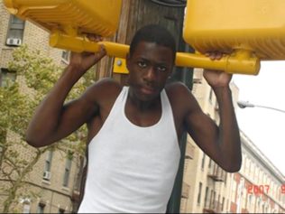 NYC Agrees to Pay $3.9M to Family of Ramarley Graham for His 2012 Killing by NYPD Officer