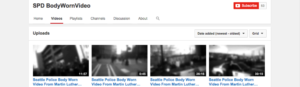 seattle-police-department-launches-youtube-channel-for-redacted-body-and-dashboard-camera-footage-1424969581