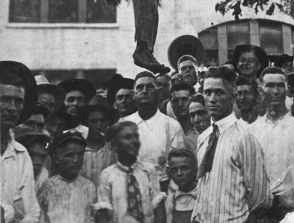 tx_lynching_detail