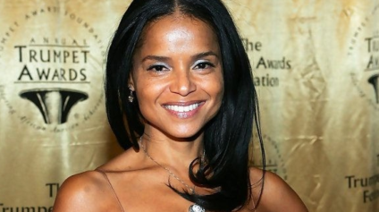After Allegedly Being Spit On by White Co-Star and Blacklisted by CBS, Former â€˜Young and the Restlessâ€™ Star Victoria Rowell Files Discrimination Lawsuit
