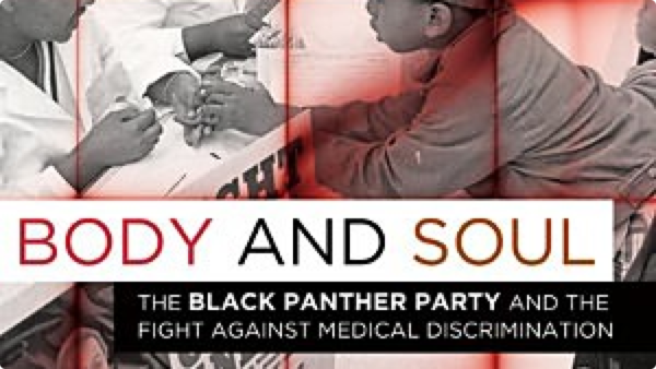 122211-national-body-and-soul-black-panthers-book