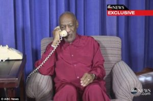 2677538600000578-2986286-Speaking_out_Bill_Cosby_has_released_a_10_second_clip_showing_hi-m-11_1425904361797