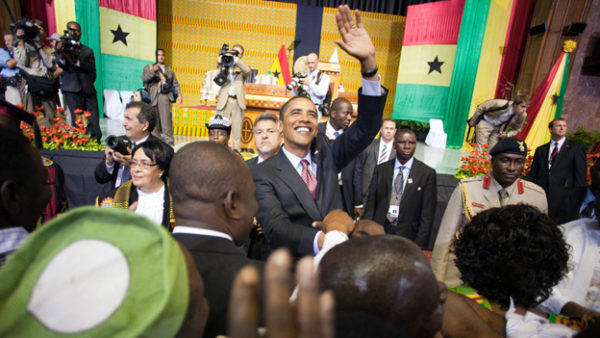 Barack_Obama_after_speaking_to_Parliament_of_Ghana_2009-07-11
