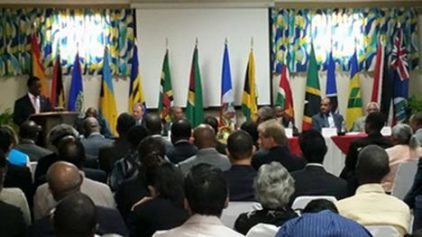 CARICOM Science Delegation Heads to Cuba to Discuss 'Collaboration and Cooperation'