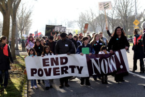 End-Poverty-in-America