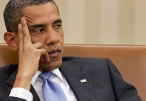 Obama-frustrated-1