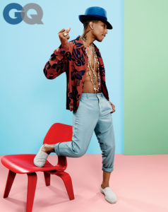Pharrell-williams-gq-magazine-abril-2014-mens-style-fashion-color-05