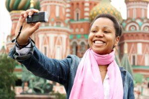 Study-Abroad-and-International-Exchange-Programs-for-HBCU-Students-640x426