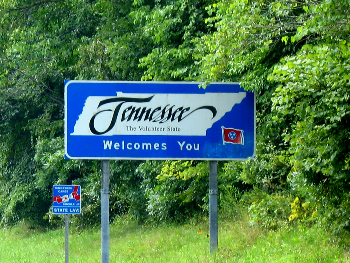 tennessee-county-accused-of-voter-suppression-by-limiting-black-voters