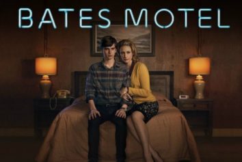 Bates Motel' Season 3, Episode 3: 'Persuasion'