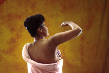 New Report Reveals Higher Mortality Rates for Black Women Across All Forms of Breast Cancer