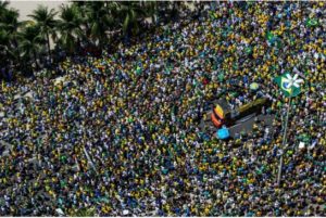 brazil protest 1