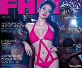8 Controversial Magazine Covers That Were Accused of Being Racist