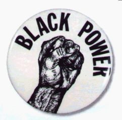 11 Little Known Facts Everyone Should Know About the Black Power Movement