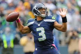 Russell Wilson Close To Receiving Richest Contract in NFL History, A Testament to How Far the Black QB Has Come