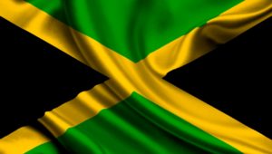 jamaica 2