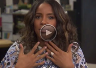 kelly rowland son News – Atlanta Black Star