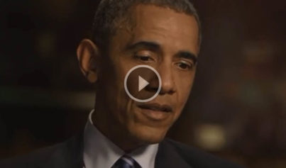 Is President Obama Doing Enough to Change the Effect That the War on Drugs Has on Black People?
