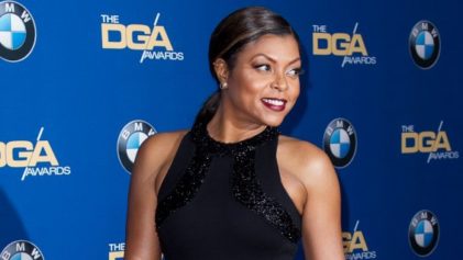 Taraji P. Henson to Become 10th Black Woman To Host SNL While Sonâ€™s Racial Profiling Controversy Continues Making Headlines