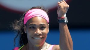 462387864-serena-williams-of-the-us-celebrates-after-victory-in.jpg.CROP.rtstory-large
