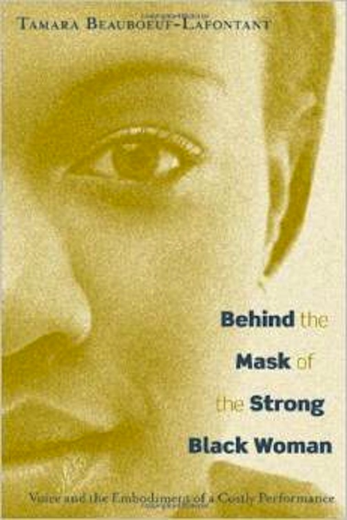 7 Books That Help Black Women Deal With Depression