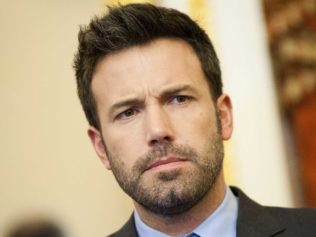 Ben Affleck Says He Regrets Asking That His Slave-Owner Ancestry Be Omitted From Show About His Roots