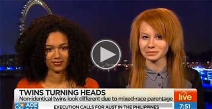 This News Anchor Was So Close To Not Saying Something Racist But Then She Failed Miserably