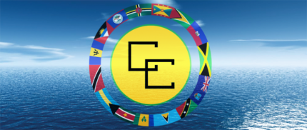 CARICOM Urges Caribbean Governments to Devote 1 Percent of GDP to Science and Technology
