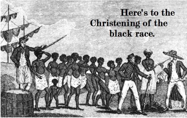 9-devastating-actions-white-slave-masters-took-to-convert-black-people