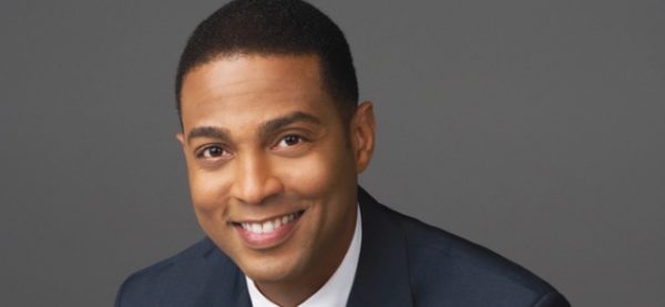 Don_Lemon_650x300_scaled_cropp