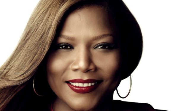 Queen-queen-latifah-30656181-1280-800