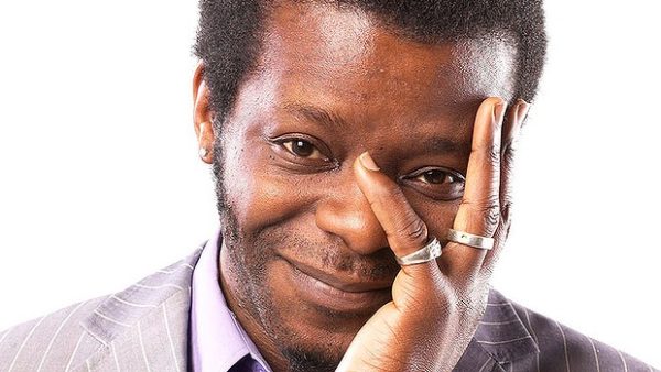 Stephen-K--Amos_729-620x349