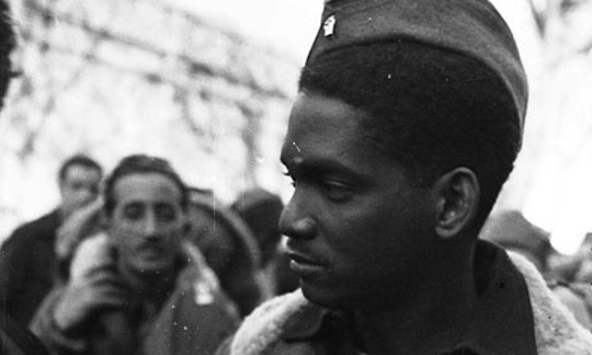 10 Facts About Enslaved Africans in the Civil War They Don ...