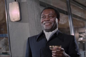 Yaphet-Kotto-Live-and-Let-Die