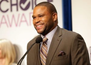 anthony-anderson-2013-people-s-choice-awards-nominee-04