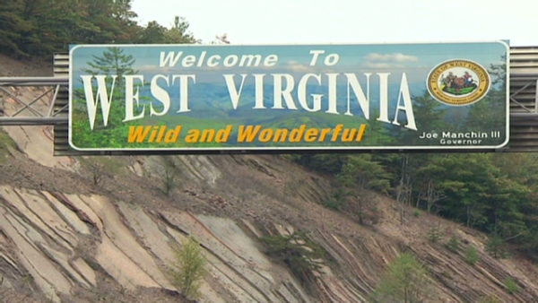 bash.west.virginia.surprise.cnn.640x360