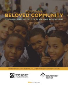 beloved-community-cover-image