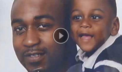 Protests Ensue When Black Man Dies After Police Use Taser on Him in Albany, New York
