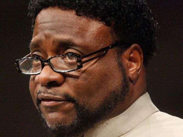 eddie-long-forgiveness