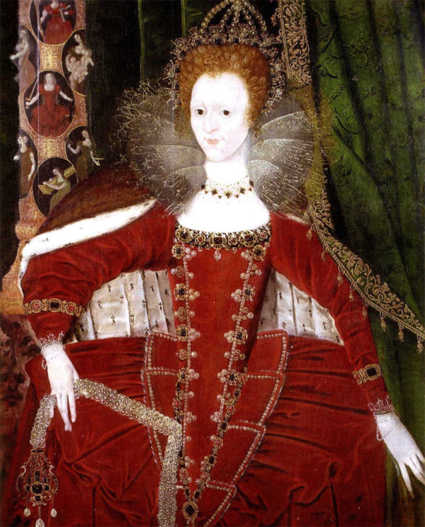 elizabeth-from-lisby1s-2