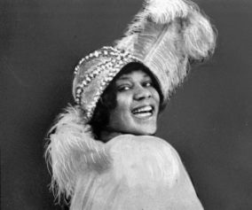 By Chronicling Bessie Smithâ€™s Legacy in Blues, HBO Will Also Explore How the Foundation of Modern Jazz Age Was Paved