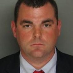 Another South Carolina Cop Charged in the Death of an Unarmed Black Man, Sparking Hope For More Police Accountability